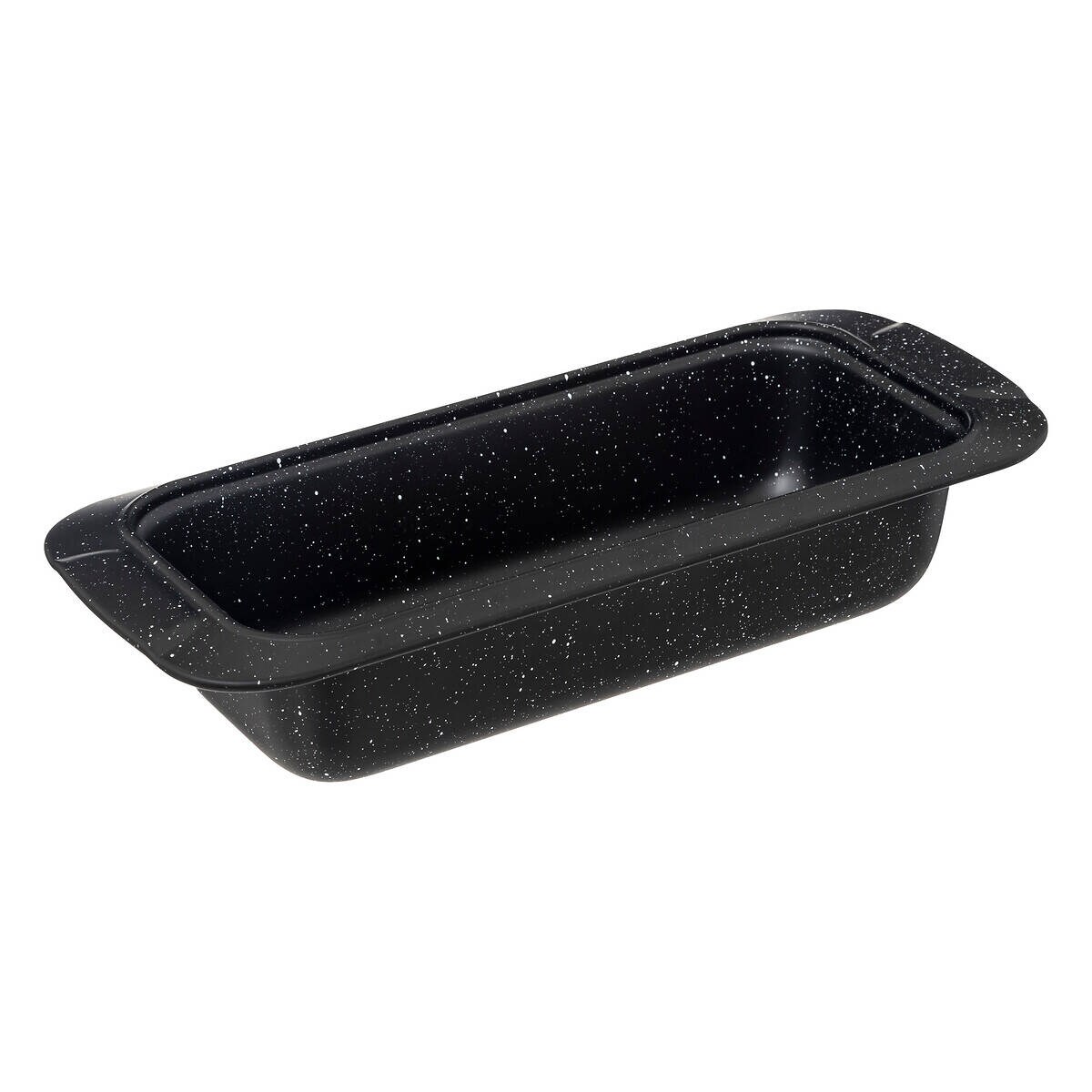 Keksówka do pieczenia chleba, 32 x 13,5 x 6,3 cm