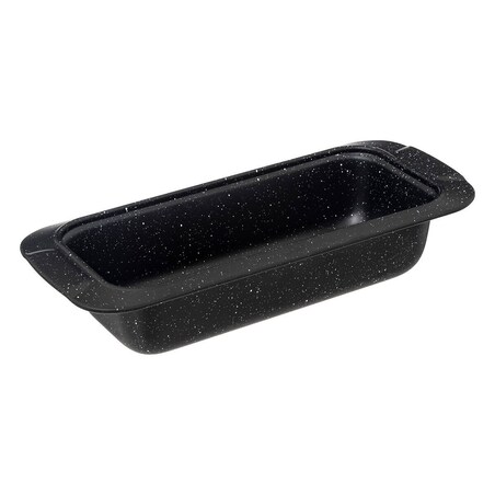 Keksówka do pieczenia chleba, 32 x 13,5 x 6,3 cm