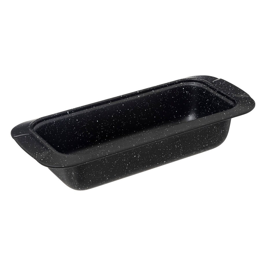 Keksówka do pieczenia chleba, 32 x 13,5 x 6,3 cm