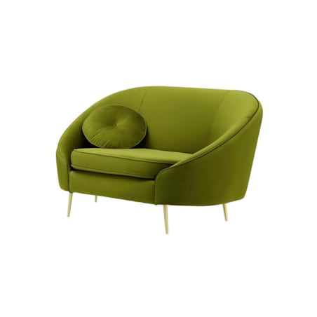 Fotel Kooper-Velluto 9