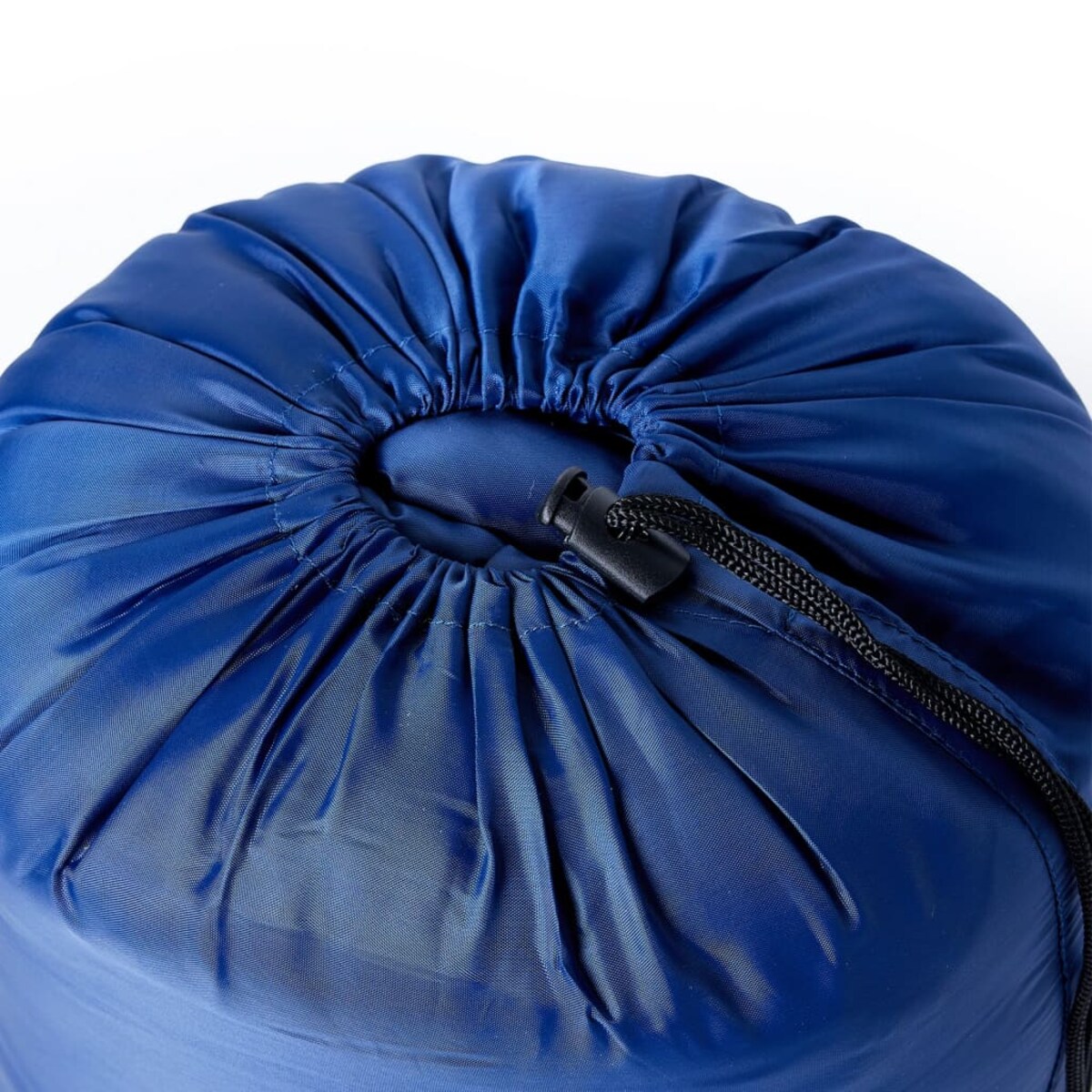 vidaXL Śpiwór dla dorosłych, na 3 pory roku