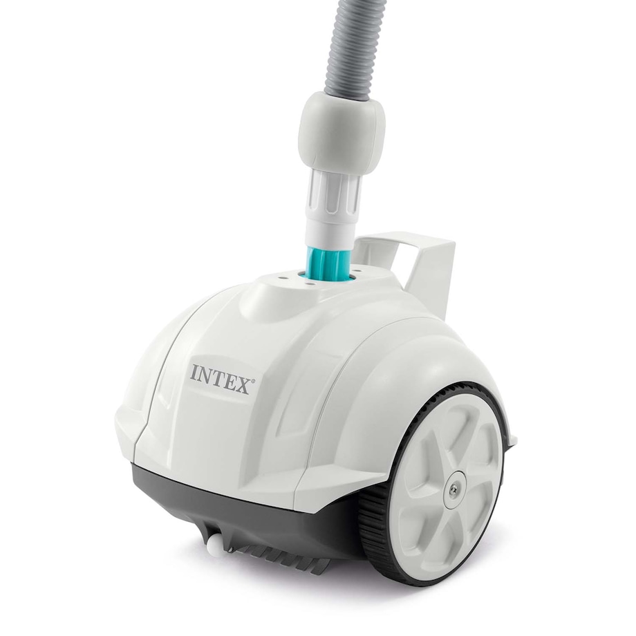 Automatyczny odkurzacz basenu Intex ZX50 czyściciel basenu 28007