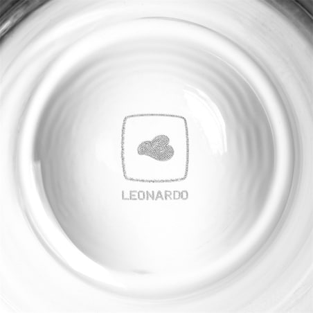 Leonardo 6 szklanek do wody L061593