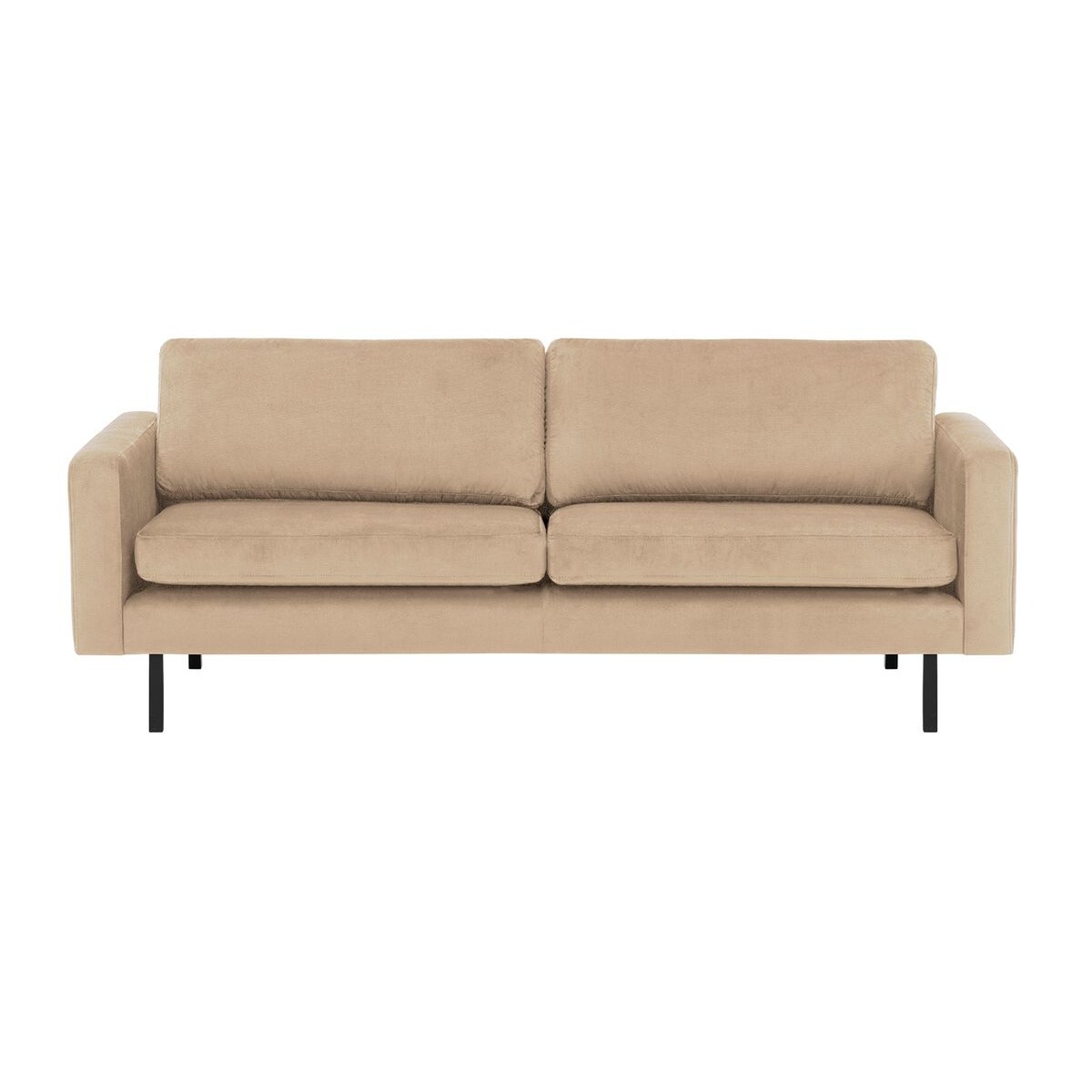 Sofa trzyosobowa Lioni-Kronos 35