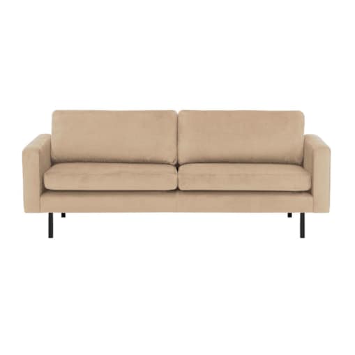 Sofa trzyosobowa Lioni-Kronos 35