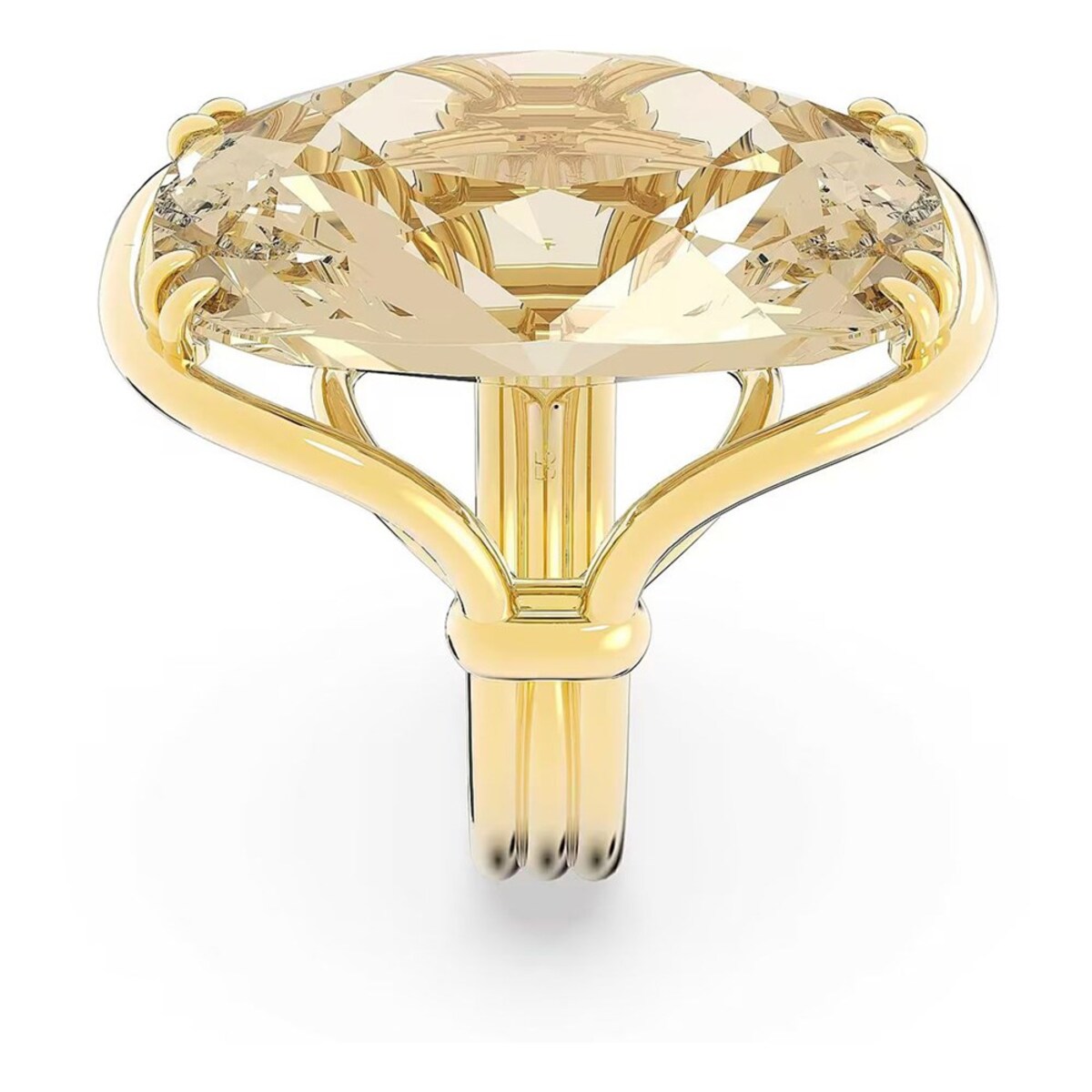 Biżuteria pierścionek Swarovski 5642338