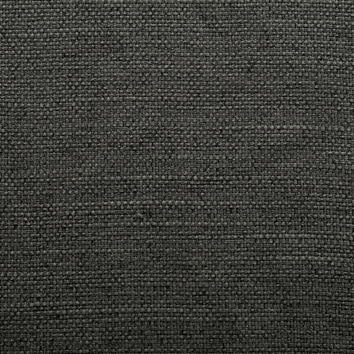 Zasłona BASIC na taśmie marszczącej 140x300 cm grafitowy 1 szt. 140x300 szary-czarny