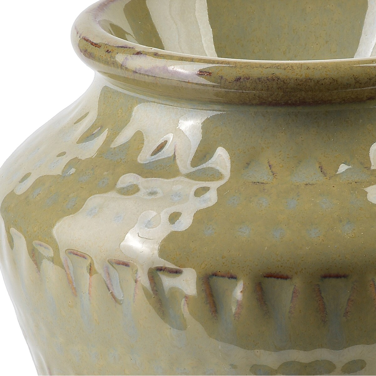 Kominek na olejek zapachowy 8x11,5x10cm