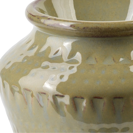 Kominek na olejek zapachowy 8x11,5x10cm