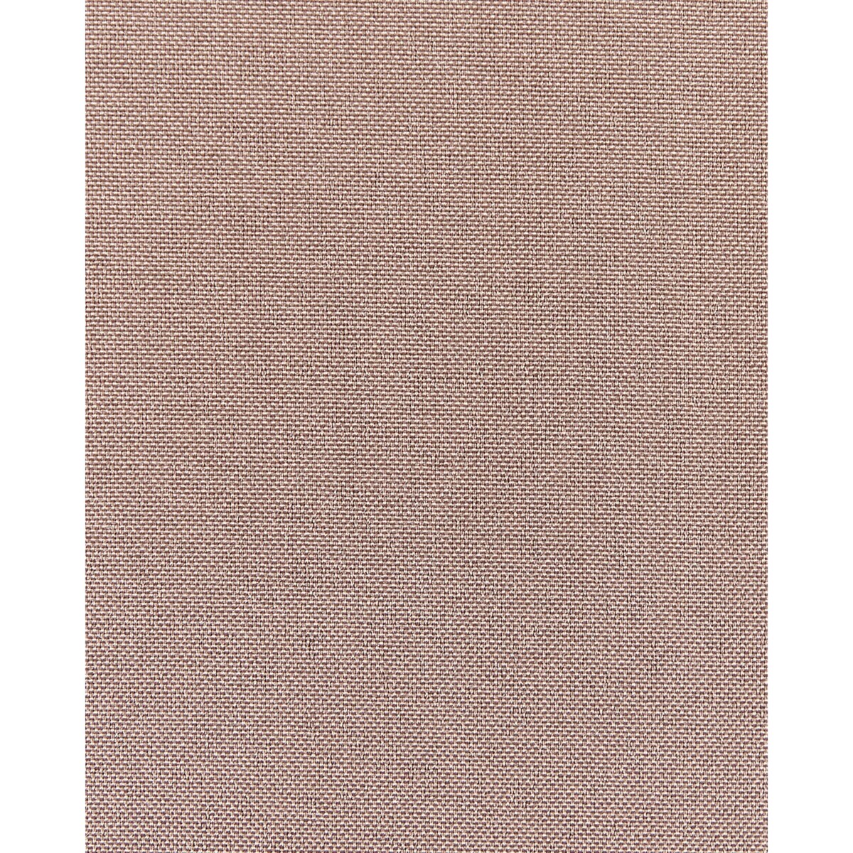 Otomana ogrodowa bambusowa beżowoszara CERRETO