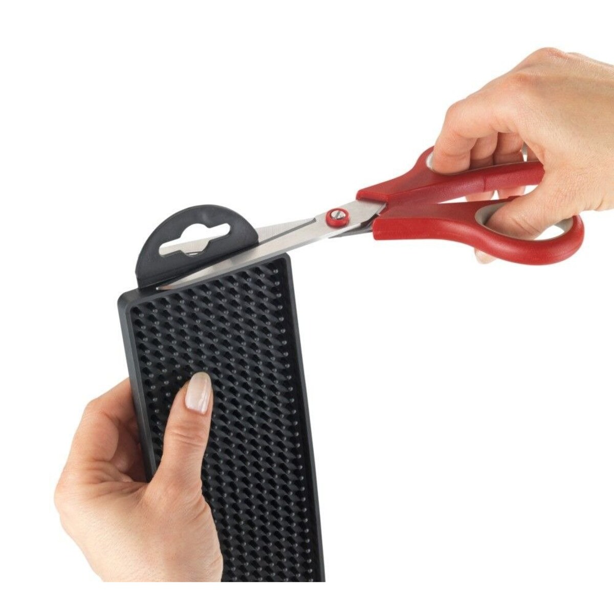 Mata do suszenia naczyń, kubków, ociekacz, WENKO