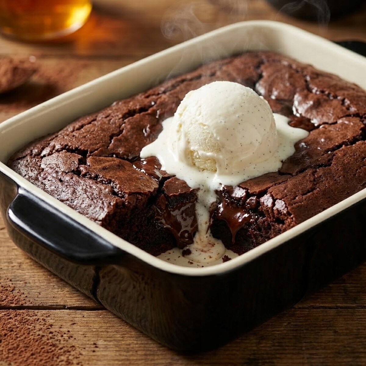 NACZYNIE ŻAROODPORNE CERAMICZNE 27cm DO PIEKARNIKA ZAPIEKANIA AIR FRYER