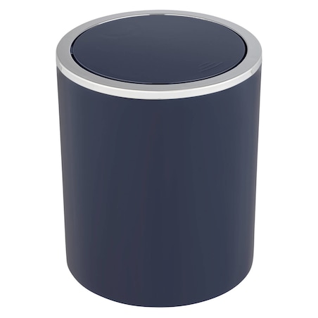 Kosz łazienkowy INCA, 2 L, WENKO