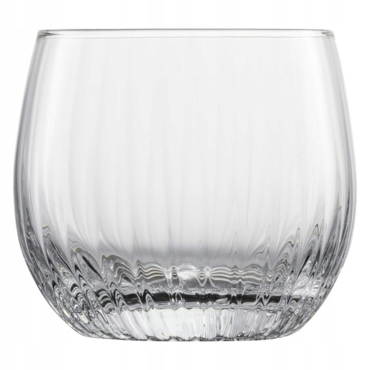 FORTUNE Whisky 400 ml (kpl. 4 szt)