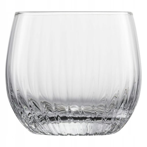 FORTUNE Whisky 400 ml (kpl. 4 szt)