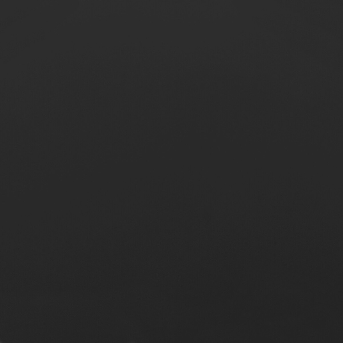 Zestaw 3 stolików kawowych MILEO