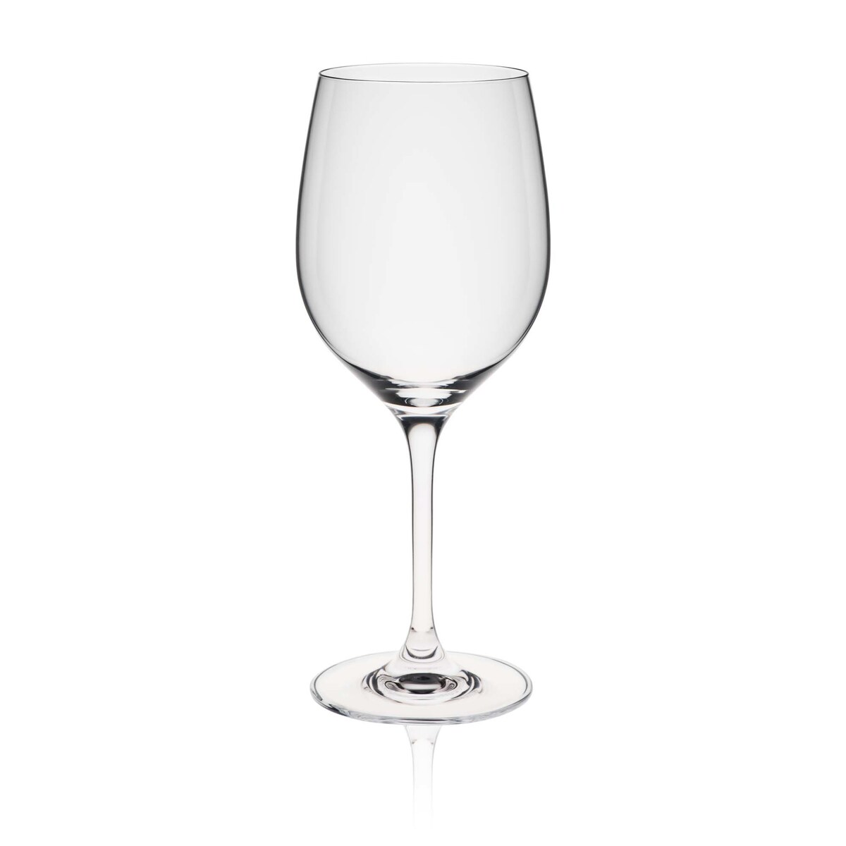 Kieliszek do wina Edition, 450ml