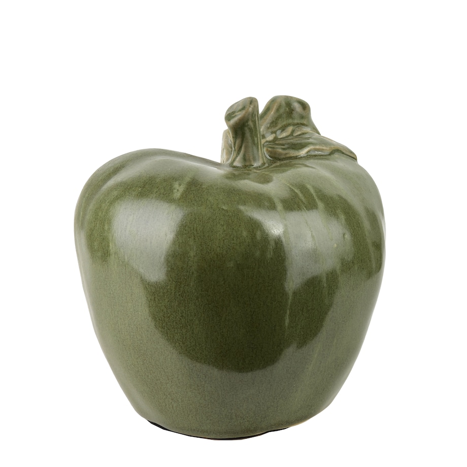 Figurka Saggio Apple