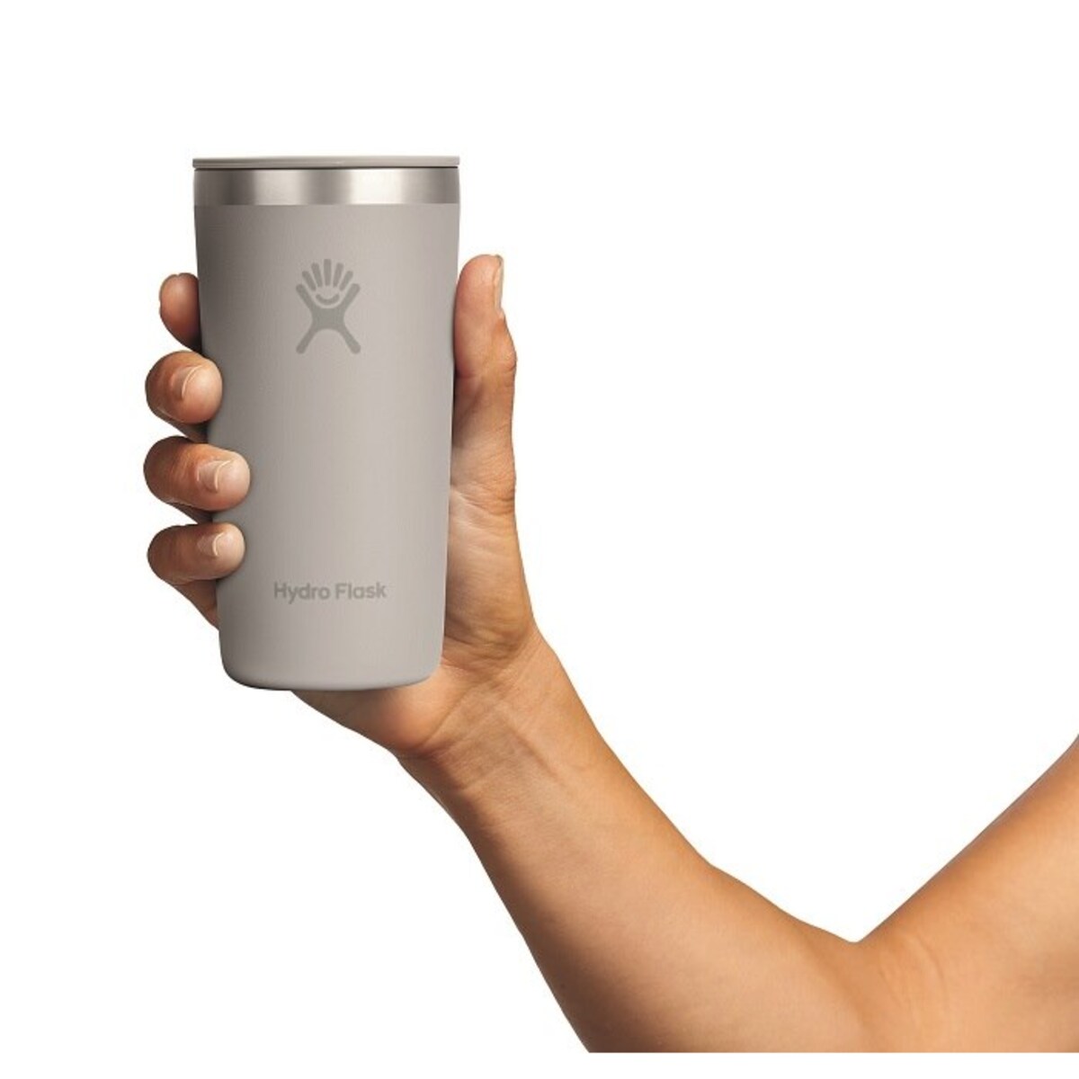 Kubek termiczny (355 ml) All Around Tumbler Birch Hydro Flask