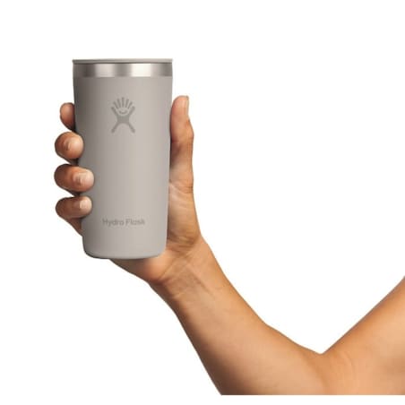 Kubek termiczny (355 ml) All Around Tumbler Birch Hydro Flask