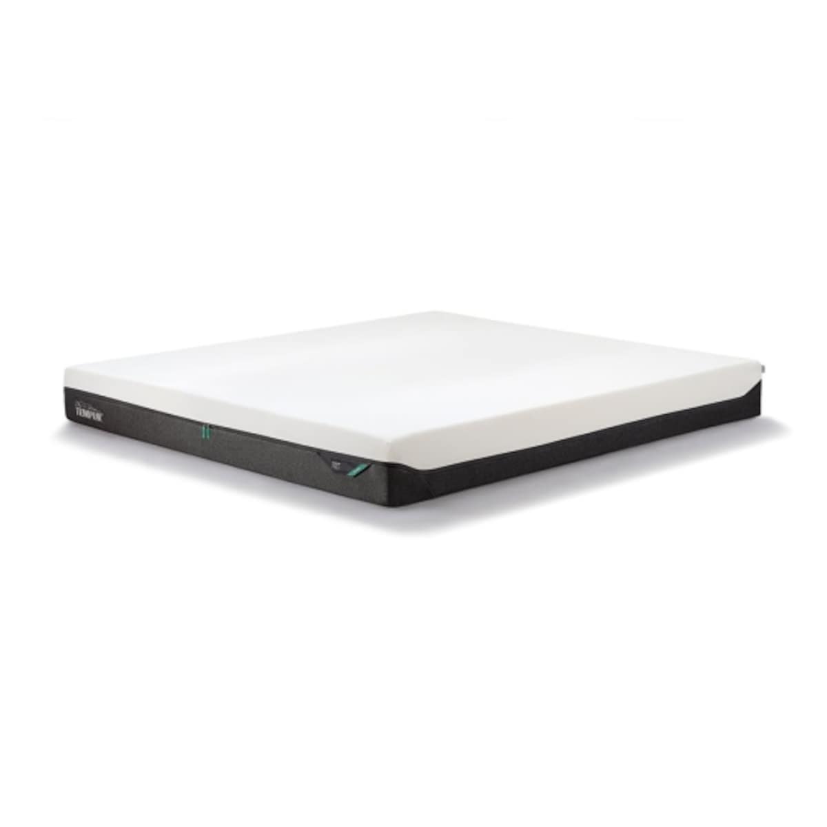 Materac Tempur Pro MDV Medium 180x200