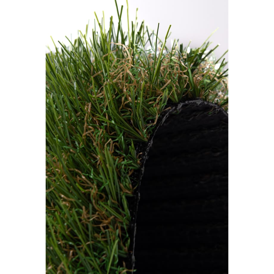 Sztuczna trawa Cici szer. 4m, wys. 45 mm, cena za 1 m²