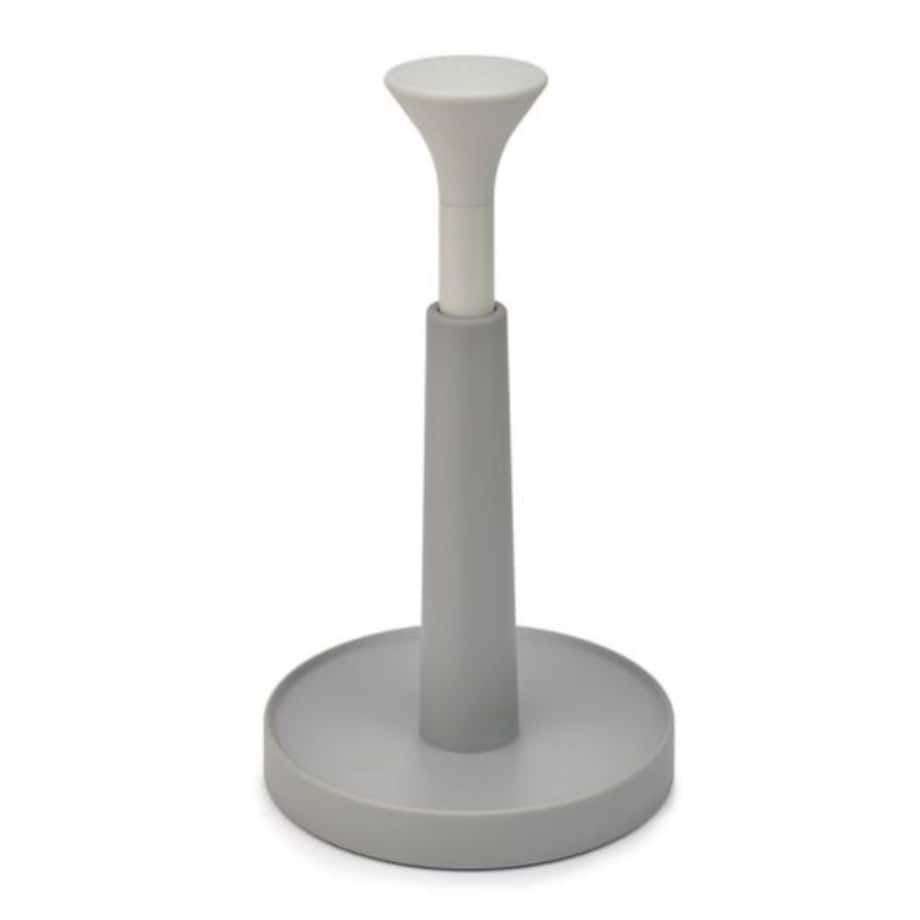 Stojak na ręcznik papierowy Easy-tear Duo Joseph Joseph