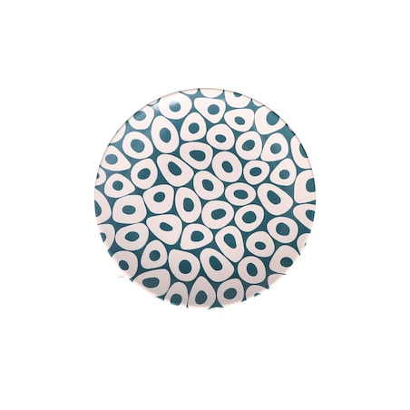 Serwis obiadowy dla 6 osób Sea Stones