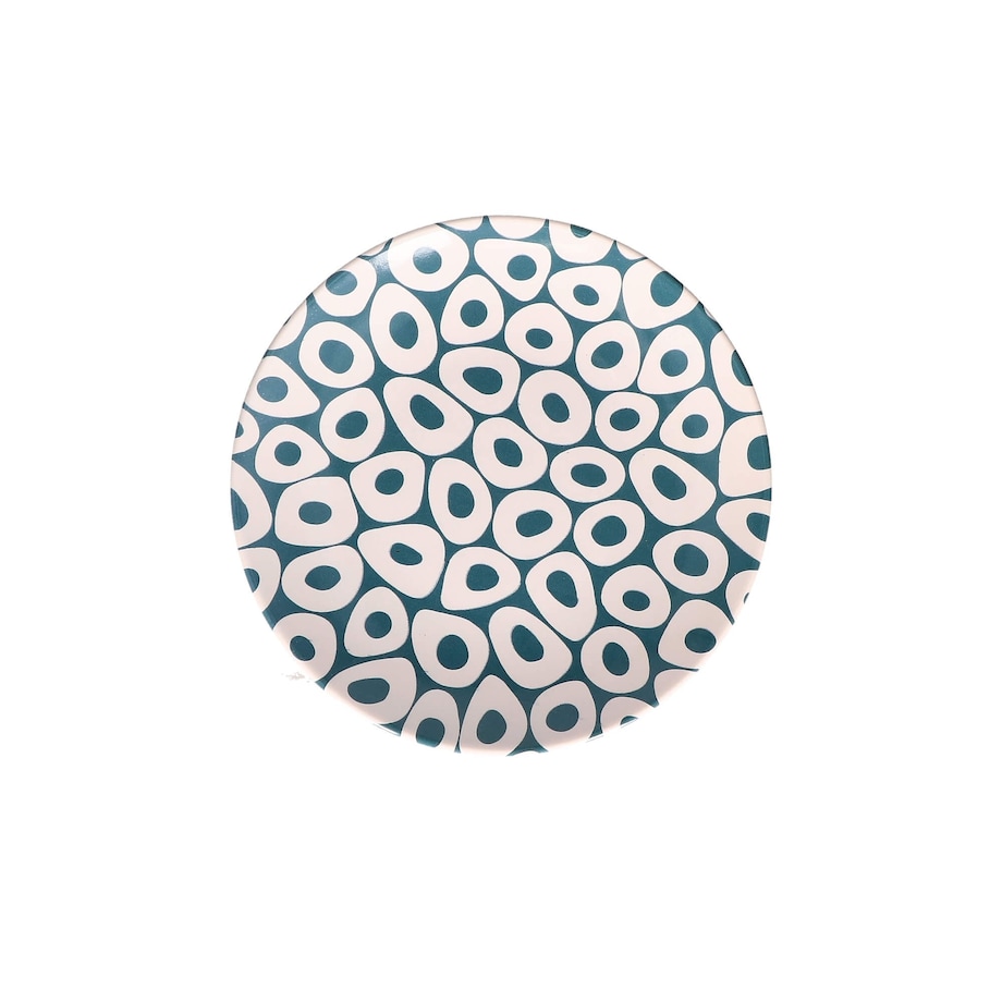 Serwis obiadowy dla 6 osób Sea Stones