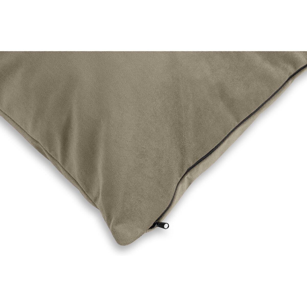 KONSIMO CANINI Legowisko dla średniej rasy psa, beżowy