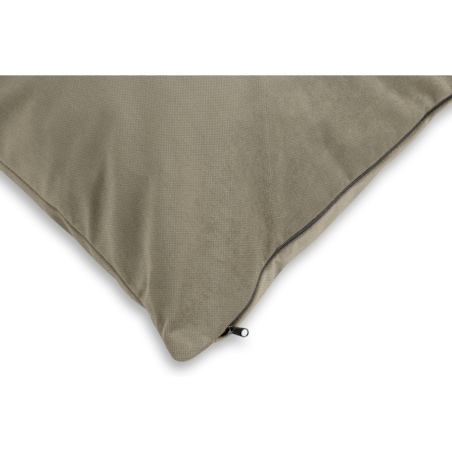 KONSIMO CANINI Legowisko dla średniej rasy psa, beżowy