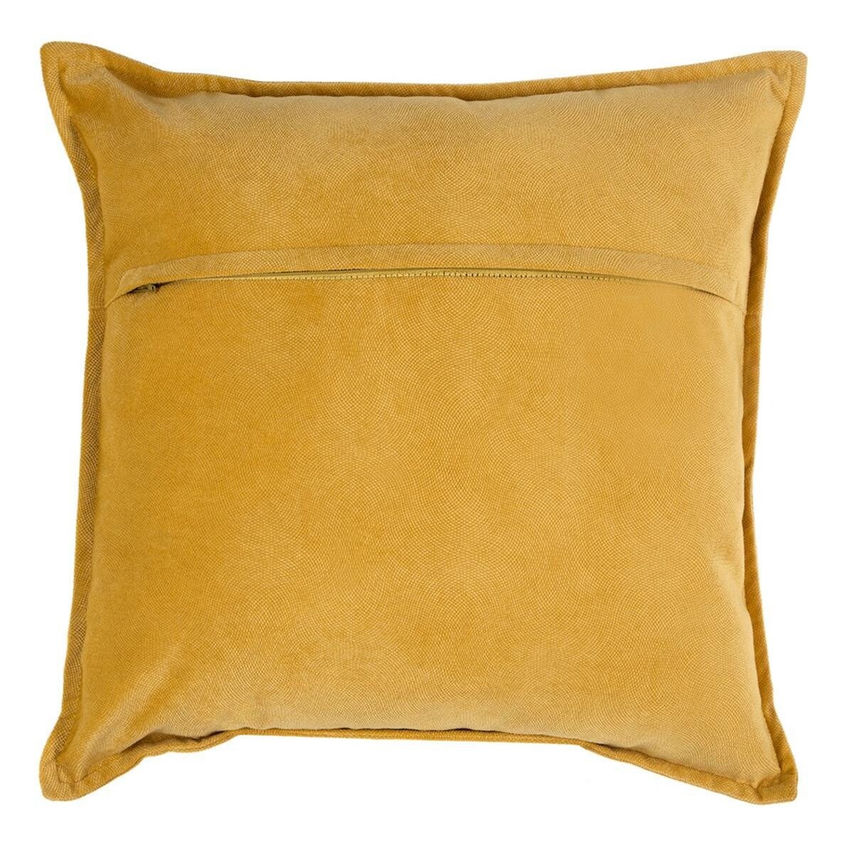 Poduszka dekoracyjna, ozdobna, 45 x 45 cm