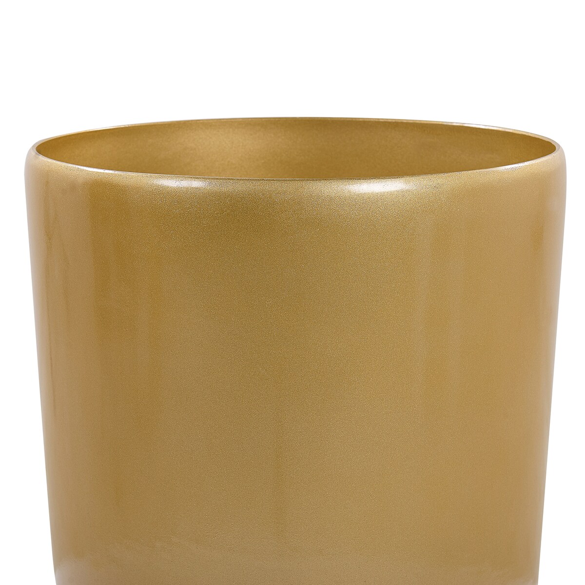 Zestaw 2 donic TSERIA 32 cm Złoty