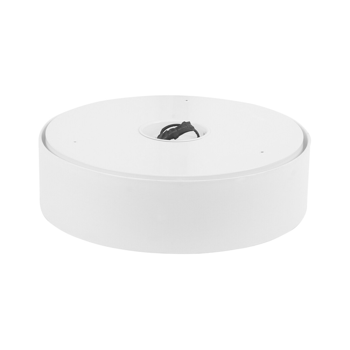 Lampa sufitowa RENA Biały
