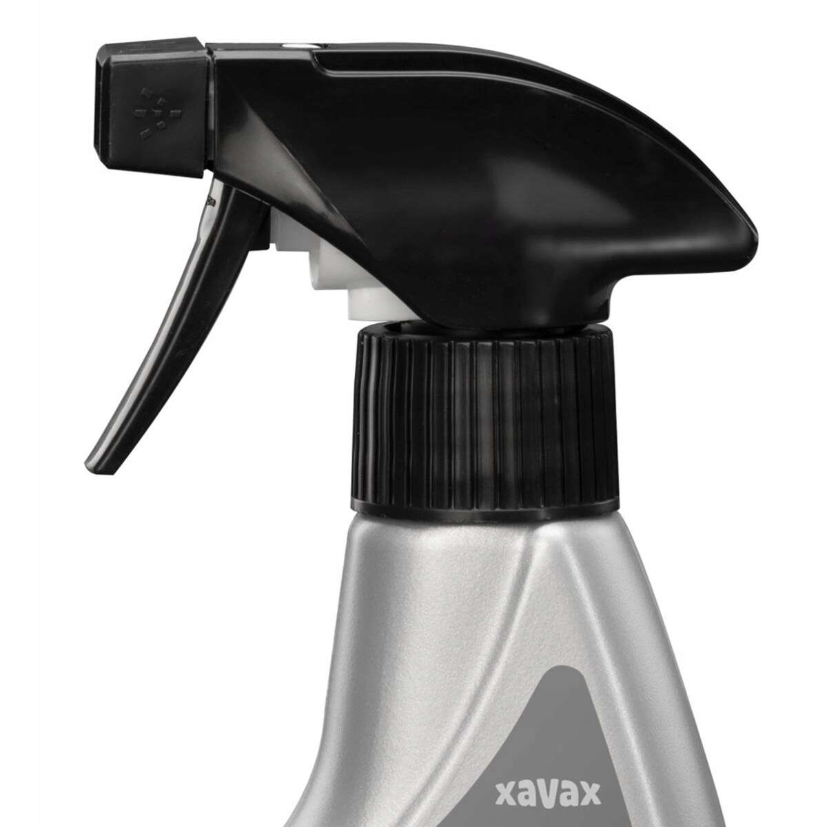 XAVAX Środek do czyszczenia ekspresów do kawy 250 ml BARISTA