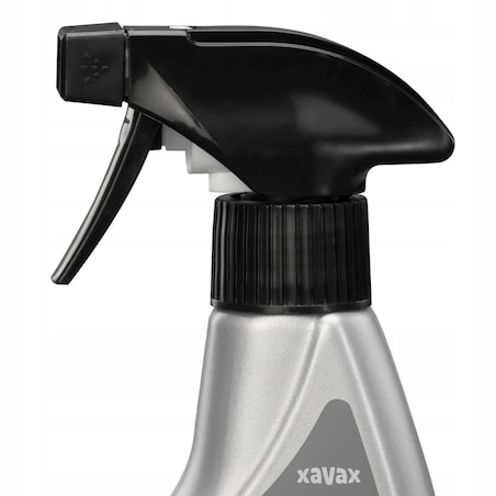 XAVAX Środek do czyszczenia ekspresów do kawy 250 ml BARISTA