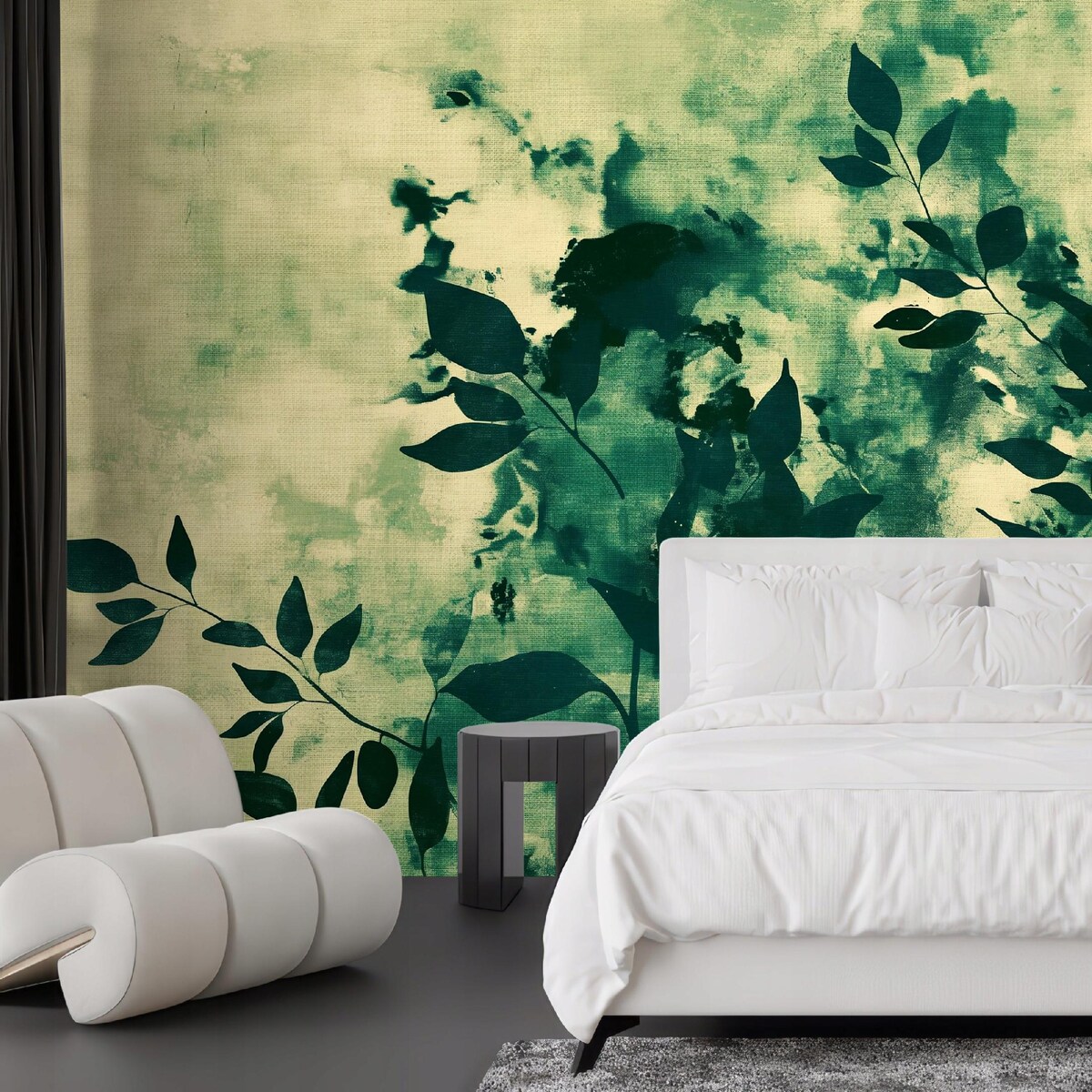 Fototapeta Ft-09-42 Do Sypialni Salonu Tapeta Ścienna 368X254