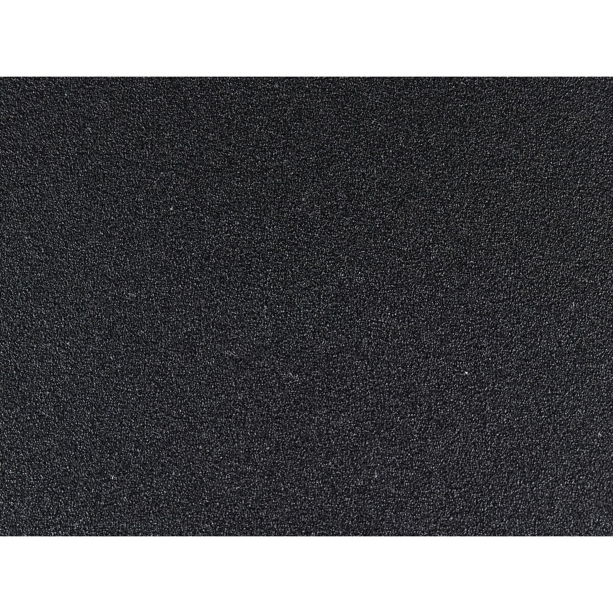 Stolik pomocniczy TOFET Czarny