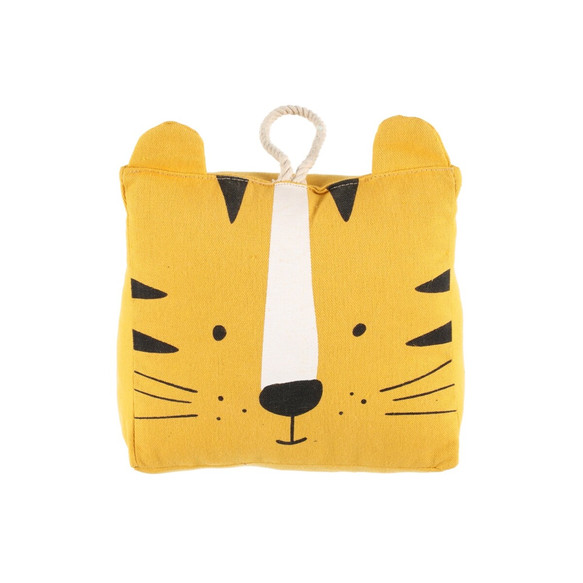 Stoper do drzwi TIGER