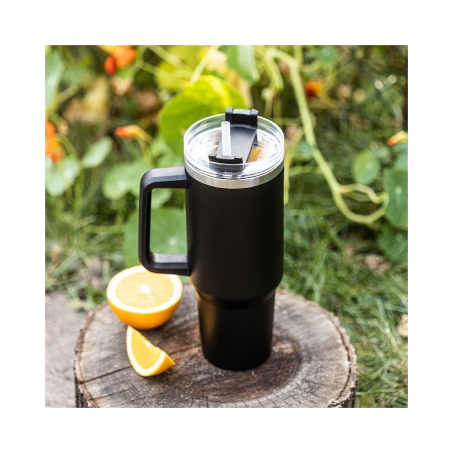 Klausberg Kubek Termiczny 1100ml 63862