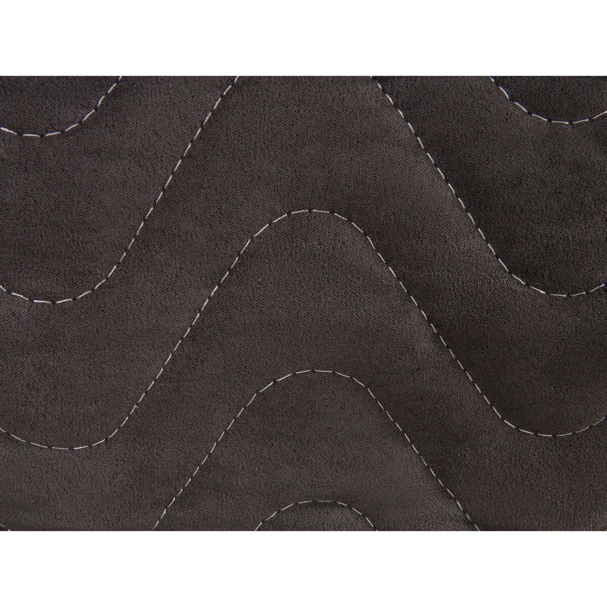 Materac kieszeniowy z lateksem hipoalergiczny 140 x 200 cm średnio twardy JOY