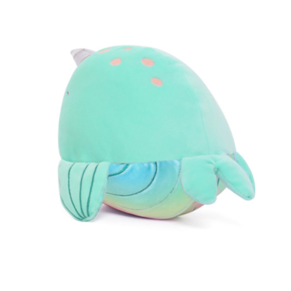 Dream Beams - Narwal Nickie