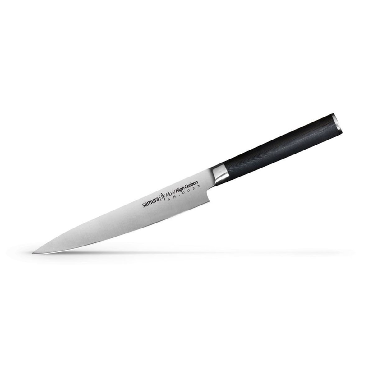Samura filet nóż uniwersalny 15 cm SM0023