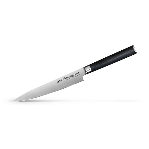 Samura filet nóż uniwersalny 15 cm SM0023