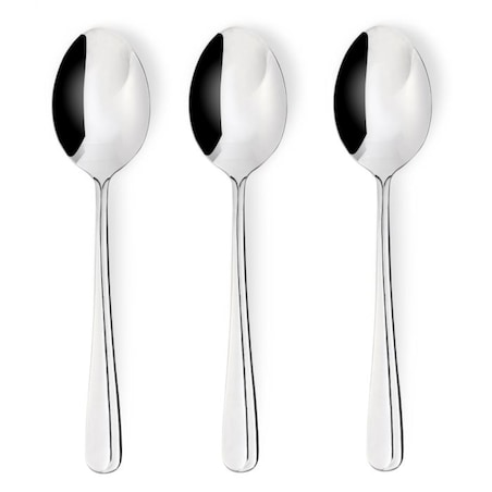Łyżeczka Tala 3 sztuki zawieszka 6735