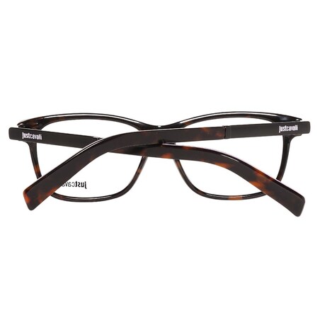 Okulary Just Cavalli JC061908353