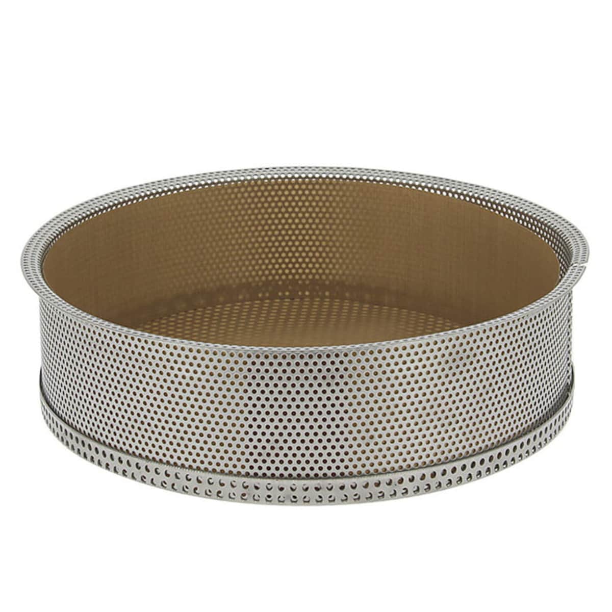 Forma okrągła 24 cm