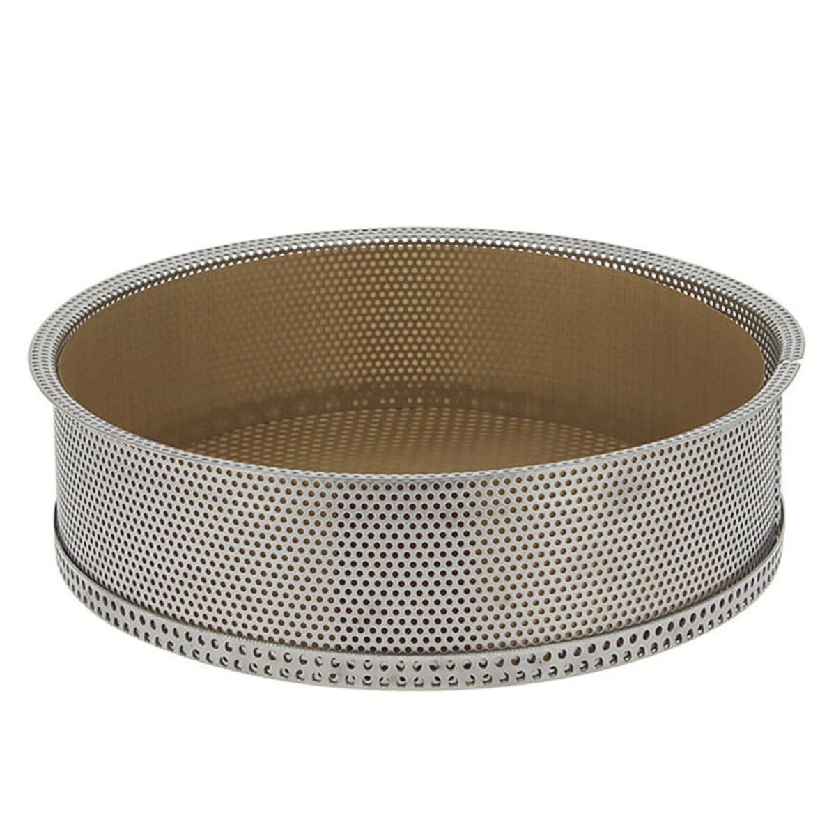 Forma okrągła 24 cm