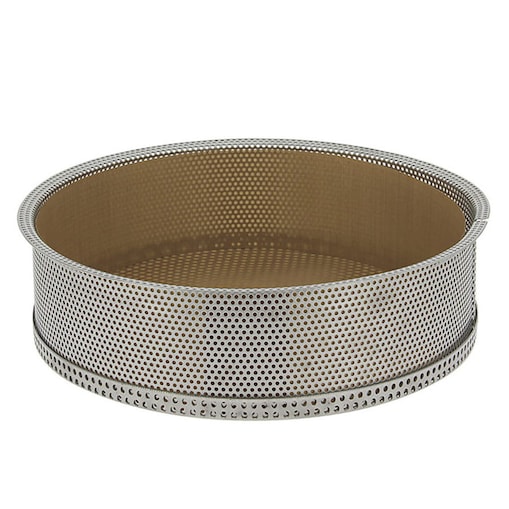 Forma okrągła 24 cm