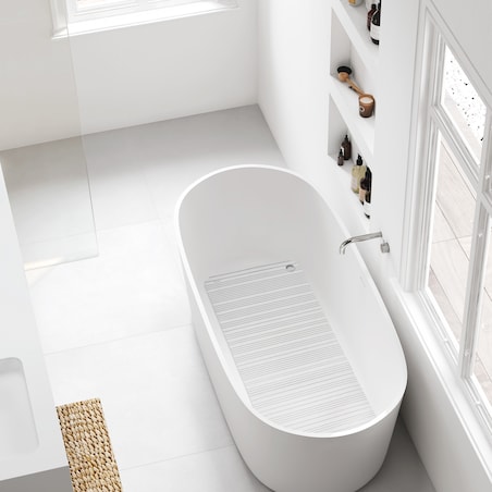 Mata łazienkowa Rayen